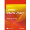 COMPUTER NETWORK SECURITY