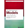 KEY MANAGEMENT MODELS