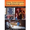 CRISIS INTERVENTION HANDBOOK