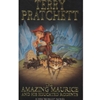 Amazing Maurice and His Educated Rodents