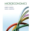 MICROECONOMICS