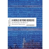 WORLD BEYOND BORDERS
