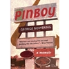 PINBOY