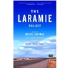 LARAMIE PROJECT