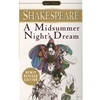Midsummer Night's Dream