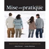 MISE EN PRATIQUE