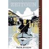 ZEITOUN