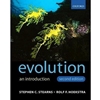 EVOLUTION AN INTRODUCTION