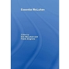 ESSENTIAL MCLUHAN