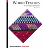 WORLD TEXTILES