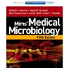 MIMS' MEDICAL MICROBIOLOGY WITH STUDENT CONSULT ONLINE ACCESS