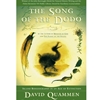 SONG OF THE DODO