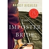 IMPOSTER BRIDE