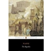 REPUBLIC TRANSLATED DESMOND LEE