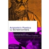 ARISTOTLE'S POETICS