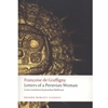 LETTERS FROM A PERUVIAN WOMAN