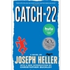 CATCH 22 50 ANNIVERSARY ED.