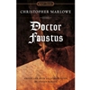 Dr Faustus