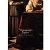 VERMEER'S LIGHT