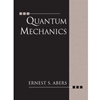 QUANTUM MECHANICS