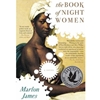 BOOK OF NIGHT WOMEN