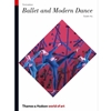 BALLET & MODERN DANCE