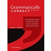 Grammatically Correct