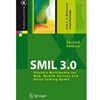 SMIL 3.0