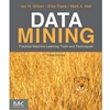 DATA MINING PRACTICAL MACHINE LEARNING TOOLS & TECHNIQUES