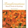 TRANSFORMATIONS WOMEN GENDER & PSYCHOLOGY