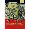 HINDENBURG