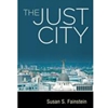 JUST CITY
