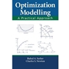 OPTIMIZATION MODELLING