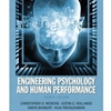 ENGINEERING PSYCHOLOGY & HUMAN PERFORMANCE