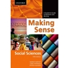 MAKING SENSE SOCIAL SCIENCES