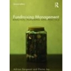FUNDRAISING MANAGEMENT ANALYSIS