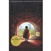 Hobbit