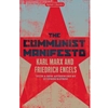 COMMUNIST MANIFESTO