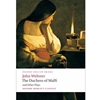 DUCHESS OF MALFI & OTHER PLAYS