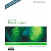 NP MICROSOFT EXCEL 2010 COMPREHENSIVE