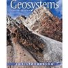 GEOSYSTEMS WITH MASTERING GEOGRAPHY CARD PK