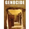 GENOCIDE: A COMPREHENSIVE INTRODUCTION