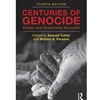CENTURY OF GENOCIDE