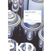 UBIK