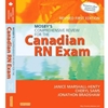 MOSBY'S COMPREHENSIVE REVIEW FOR CANADIAN RN EXAM
