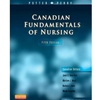 CANADIAN FUNDAMENTALS OF NURSING