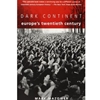 DARK CONTINENT