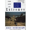 Age of Extremes