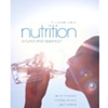 NUTRITION : A FUNCTIONAL APPROACH CAN.ED. WITH ACCESS CARD PK