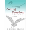 CODING FREEDOM